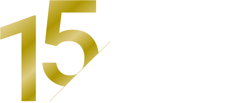 15_logo