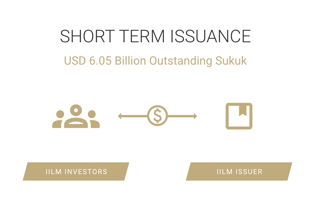 short_term_issuance_oct2025