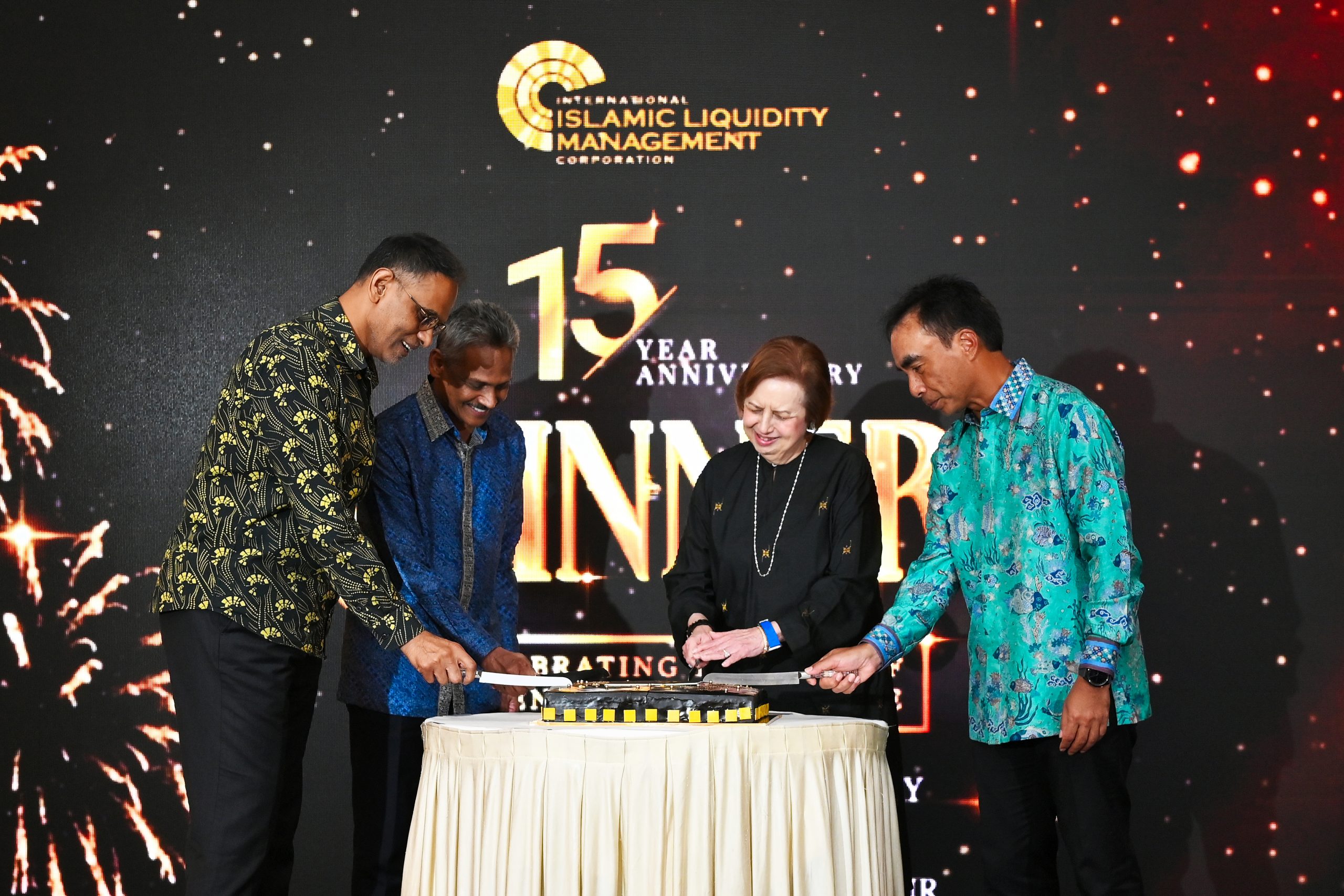 MAIN pic_MFP_6128_edited