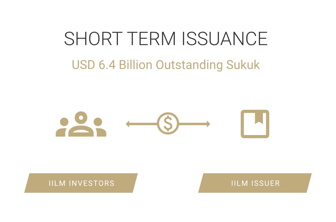 short_term_issuance_oct2025