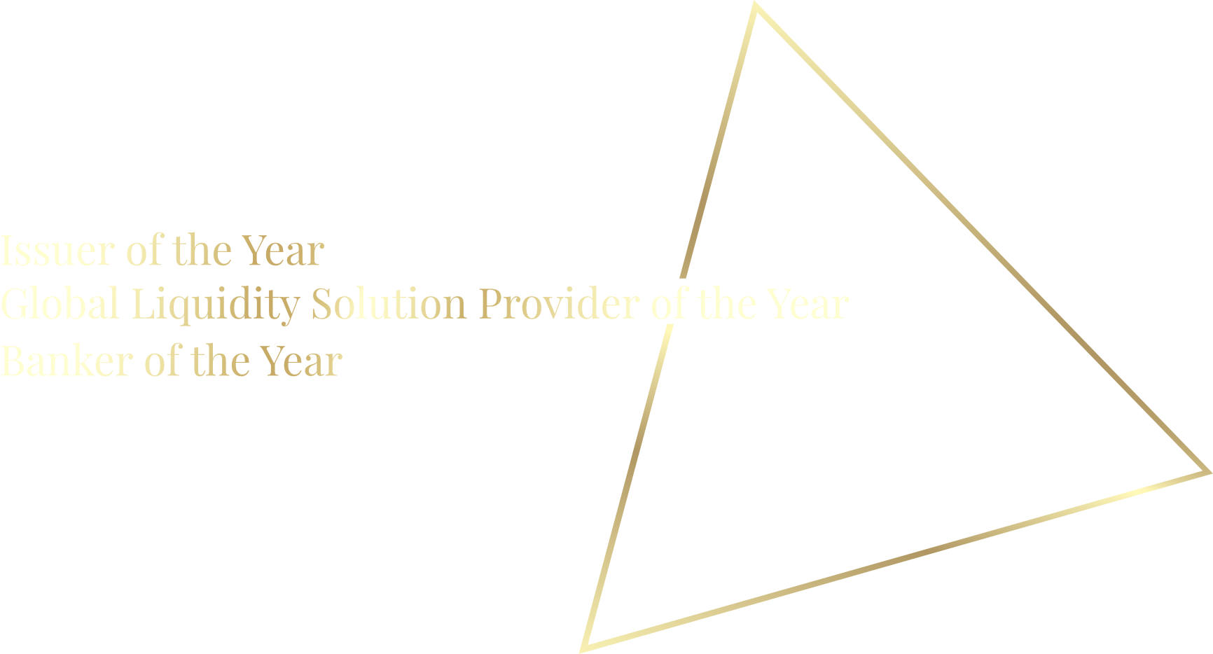 IILM Asset Award_txt