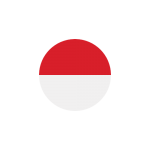 indonesia