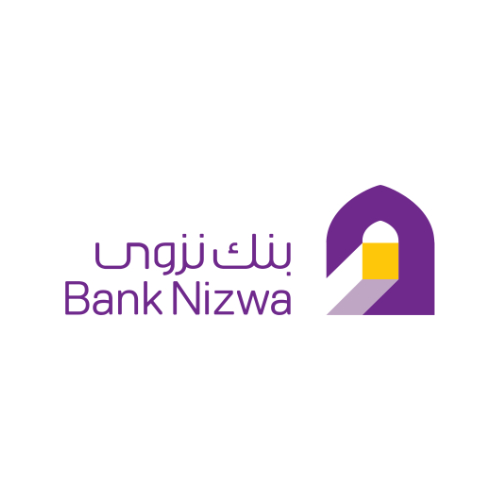 Nizwa