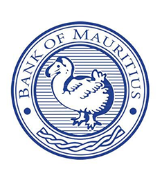 bank_mauritius