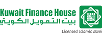 kuwait-logo