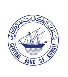 comittee_logo kuwait